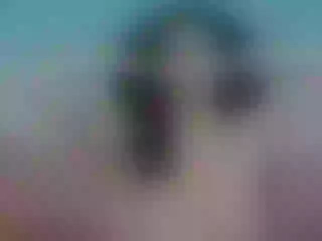 Live sex webcam photo for MayaSin3 #290399211