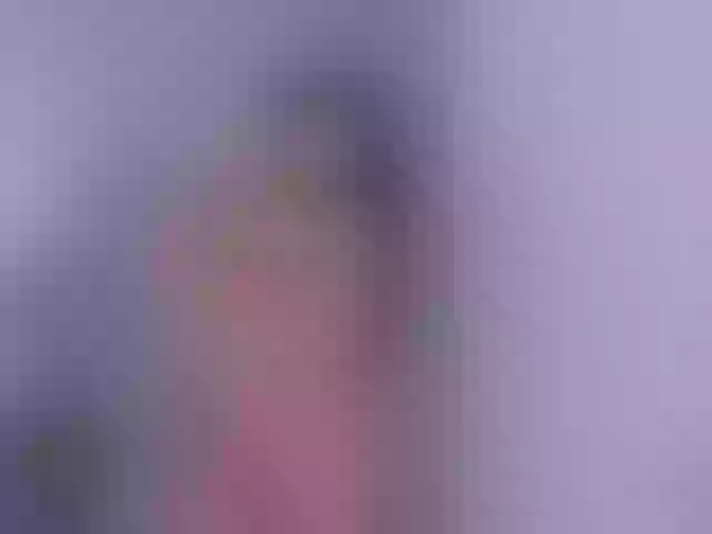 Live sex webcam photo for MayaSin3 #290547306