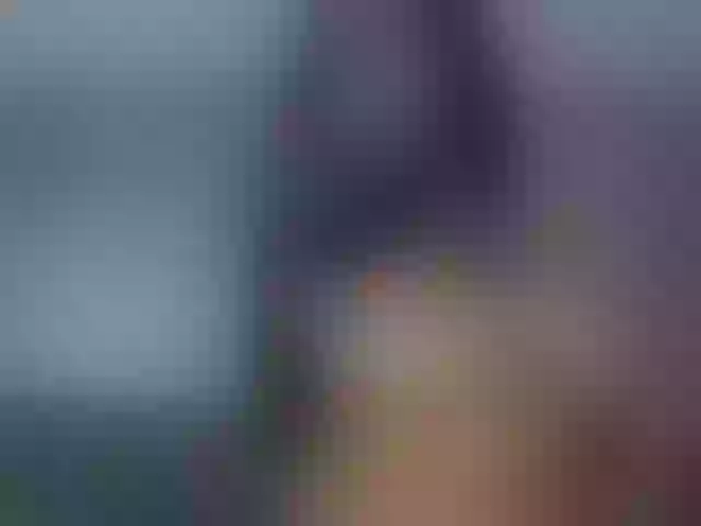 Live sex webcam photo for MayaSin3 #291977656