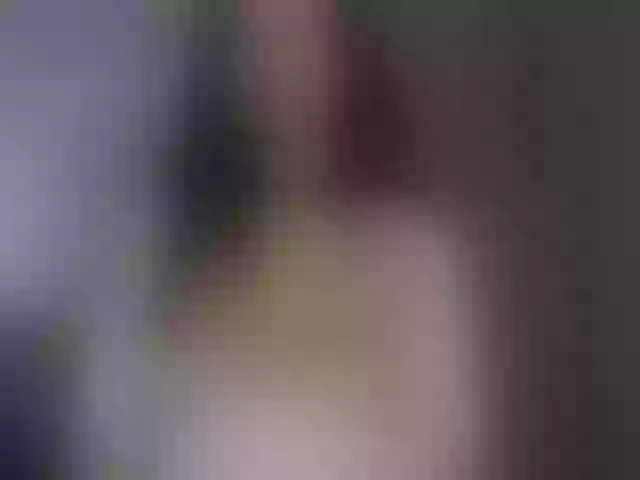 Live sex webcam photo for MayaSin3 #291984339
