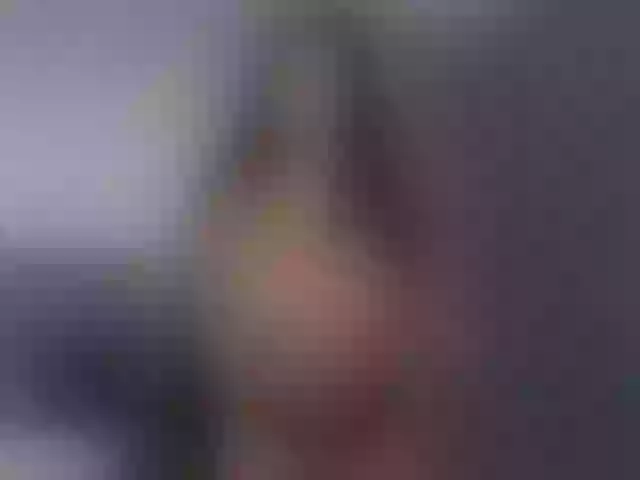 Live sex webcam photo for MayaSin3 #291991361