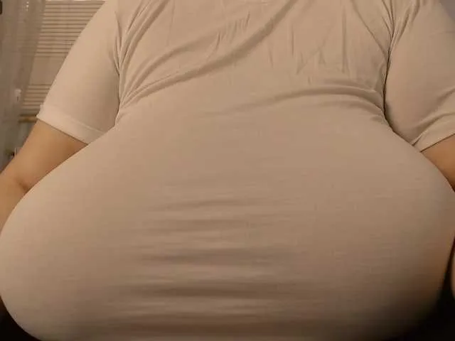 Live sex webcam photo for Mayabigtitss #290518806