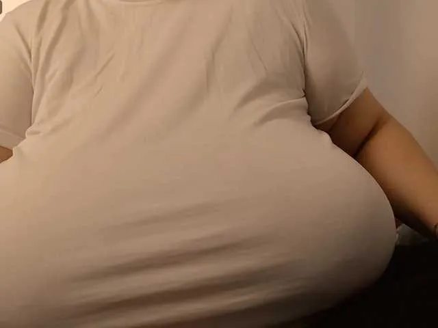 Live sex webcam photo for Mayabigtitss #290520312