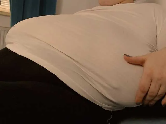 Live sex webcam photo for Mayabigtitss #290527395