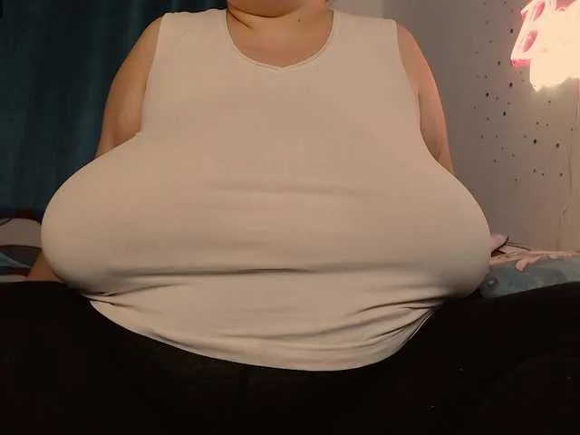 Live sex webcam photo for Mayabigtitss #290549280