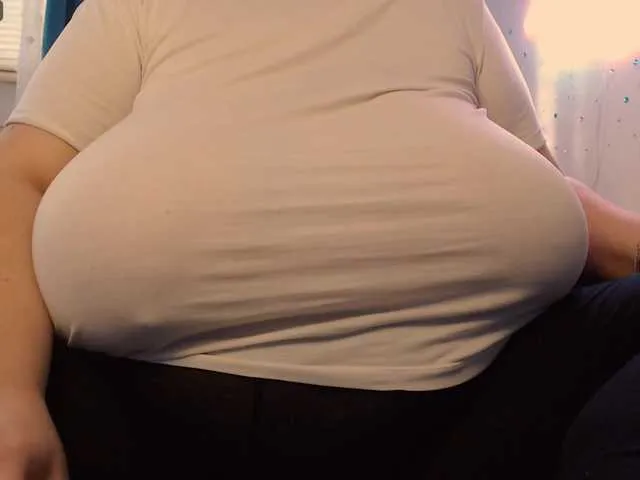 Live sex webcam photo for Mayabigtitss #290552431