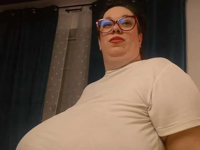 Live sex webcam photo for Mayabigtitss #290585688