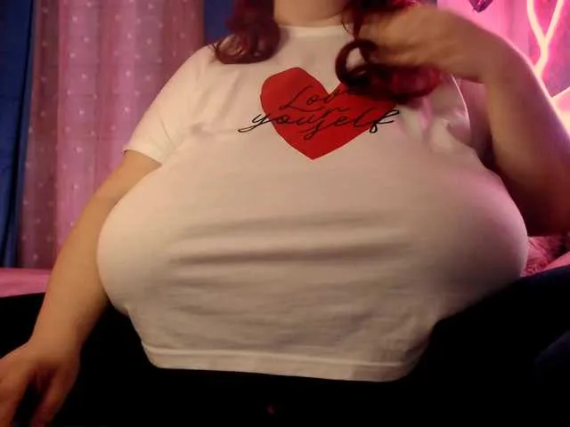 Live sex webcam photo for Mayabigtitss #290897687