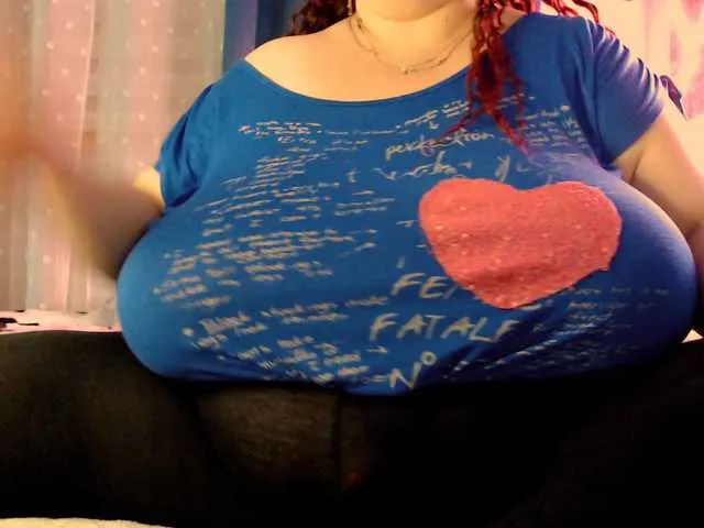 Live sex webcam photo for Mayabigtitss #291085323