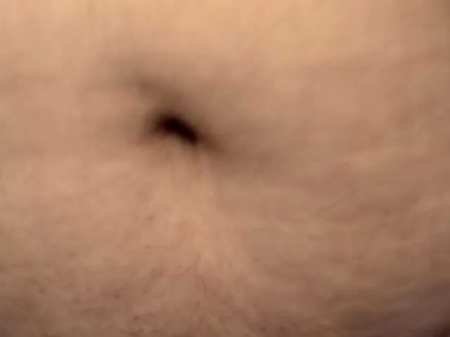 Live sex webcam photo for Mayabigtitss #291818173