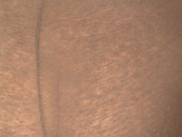 Live sex webcam photo for Mayabigtitss #292300871