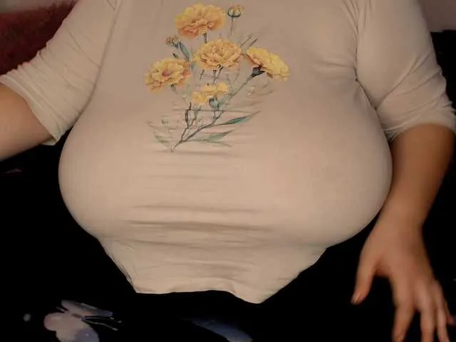 Live sex webcam photo for Mayabigtitss #292302517