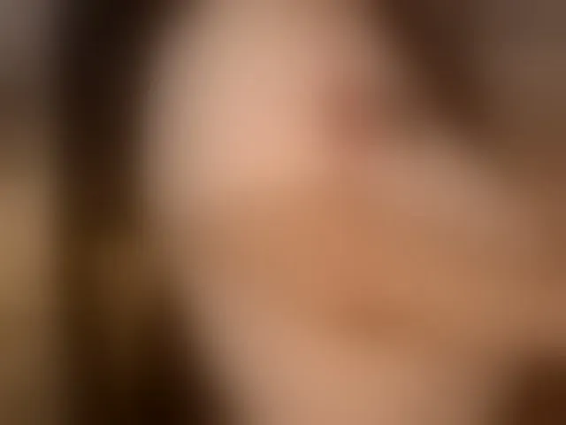 Live sex webcam photo for Mayabigtitss #293664022