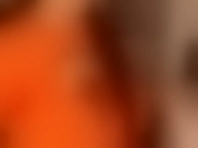 Live sex webcam photo for Mayabigtitss #293686885
