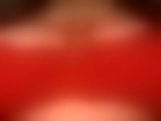Live sex webcam photo for Mayabigtitss #293694236