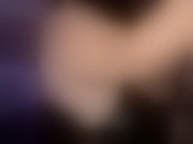 Live sex webcam photo for Mayabigtitss #293733285