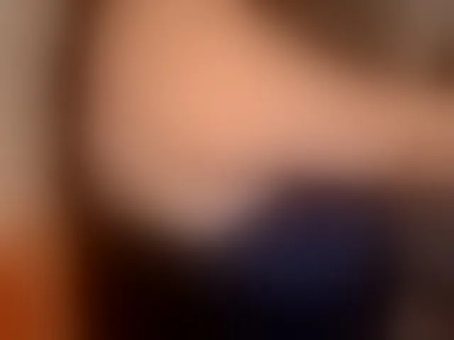 Live sex webcam photo for Mayabigtitss #293754927