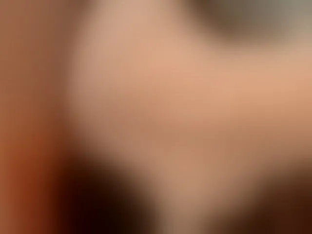Live sex webcam photo for Mayabigtitss #293767510