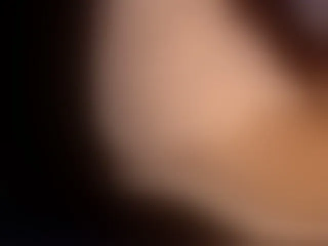 Live sex webcam photo for Mayabigtitss #293927879