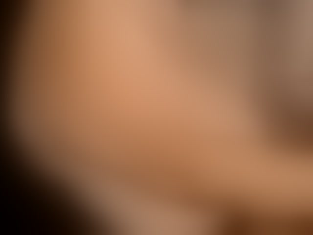 Live sex webcam photo for Mayabigtitss #294036636