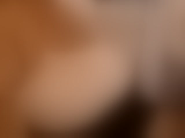 Live sex webcam photo for Mayabigtitss #294084993