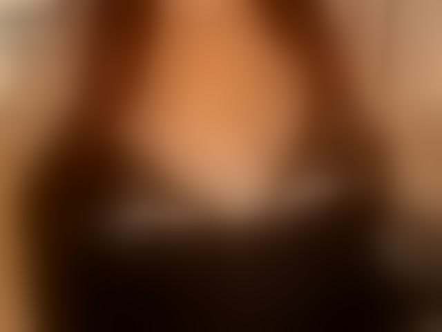 Live sex webcam photo for Mayabigtitss #294096906