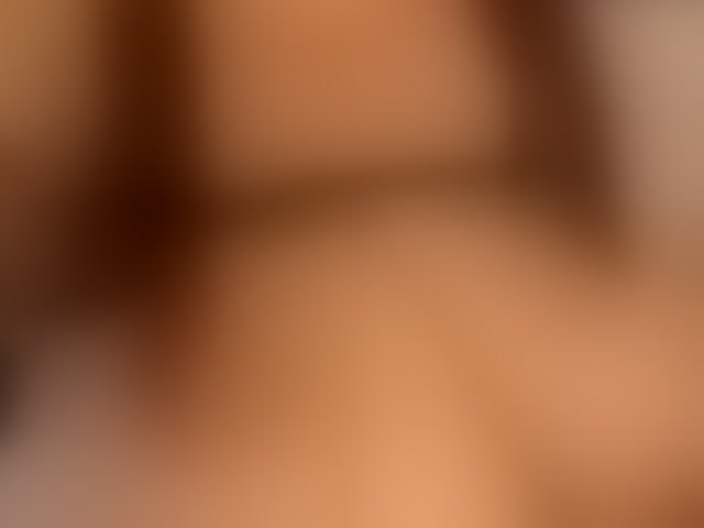 Live sex webcam photo for Mayabigtitss #294111394
