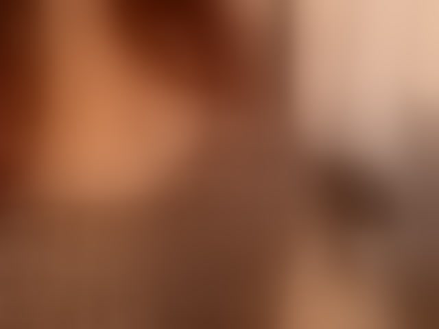 Live sex webcam photo for Mayabigtitss #294125801