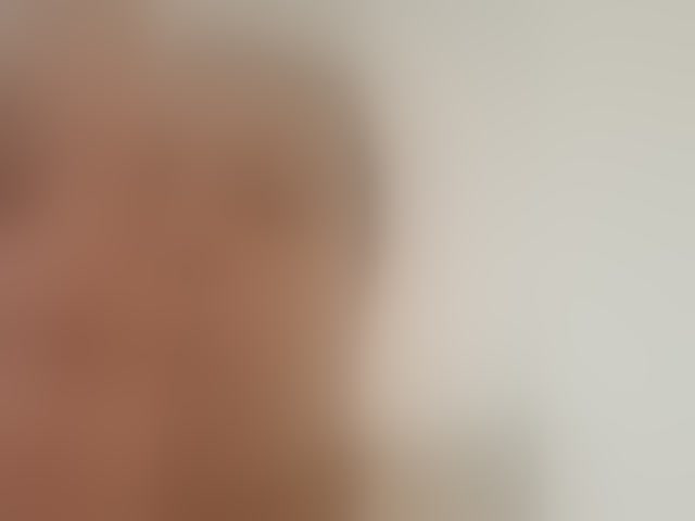 Live sex webcam photo for Mayabigtitss #294195803
