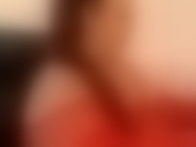 Live sex webcam photo for Mayabigtitss #294231963
