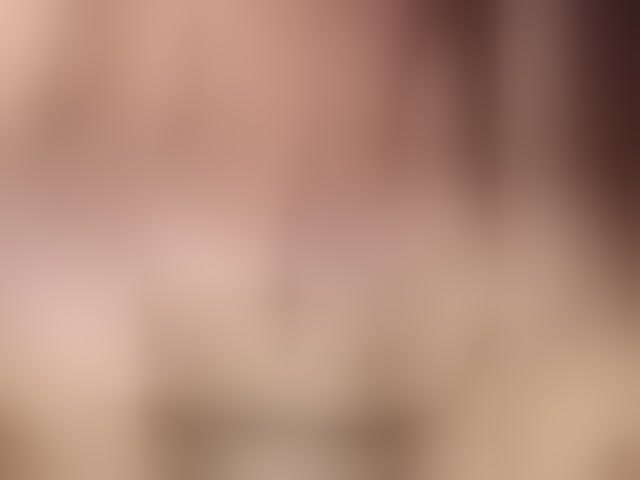 Live sex webcam photo for Mayabigtitss #294233722