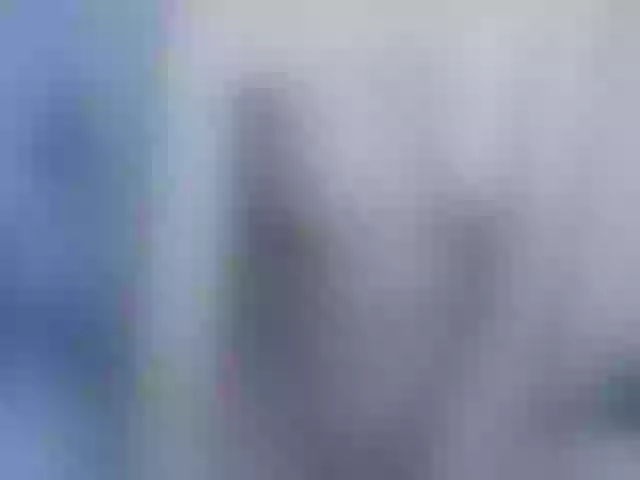 Live sex webcam photo for Mayaka-X #273602288