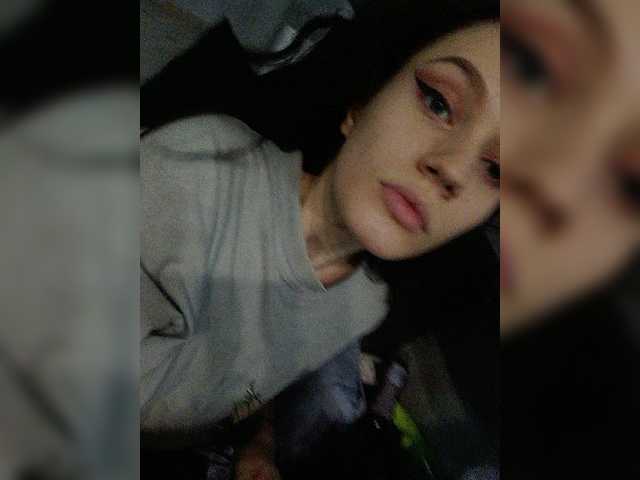 Live sex webcam photo for Maybe111Baby #272320086