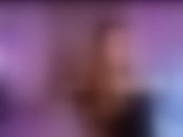 Live sex webcam photo for MaybeBabeTV #292518691