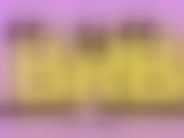 Live sex webcam photo for MaybeBabeTV #292587186