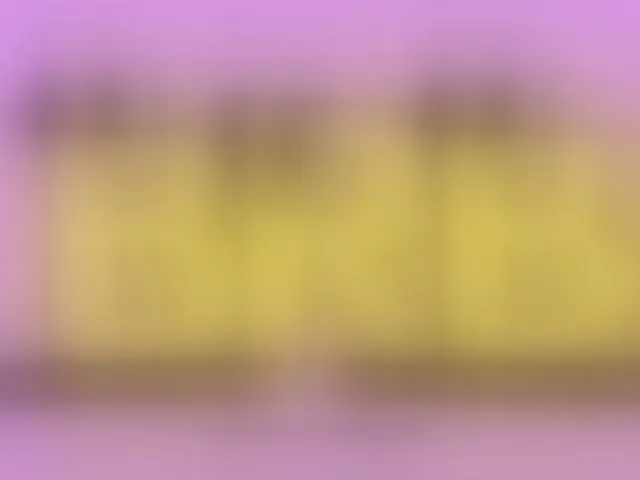 Live sex webcam photo for MaybeBabeTV #292593793