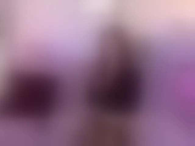 Live sex webcam photo for MaybeBabeTV #292605284
