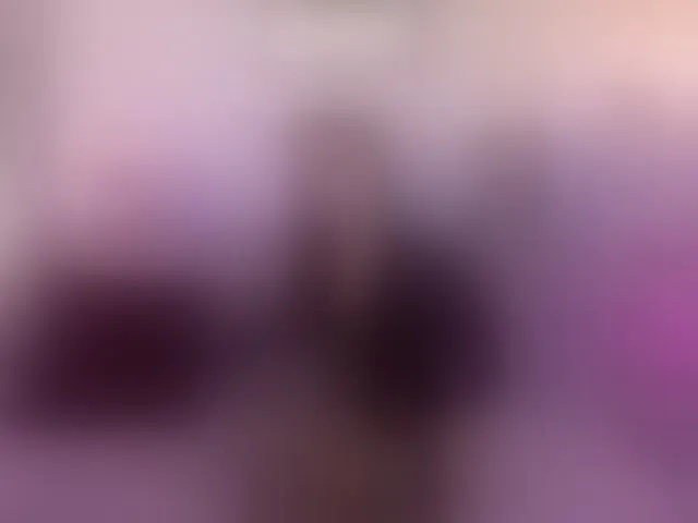 Live sex webcam photo for MaybeBabeTV #292610147