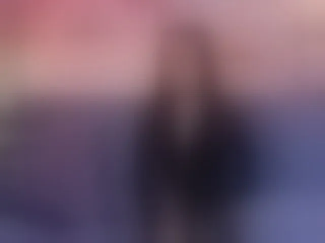 Live sex webcam photo for MaybeBabeTV #292623232