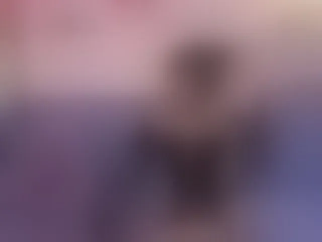 Live sex webcam photo for MaybeBabeTV #292630754