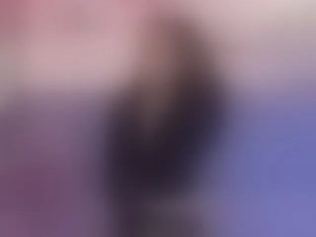 Live sex webcam photo for MaybeBabeTV #292635679