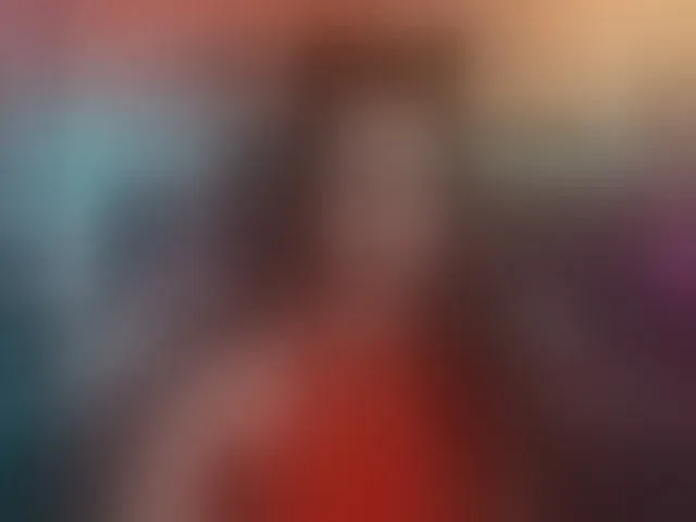 Live sex webcam photo for MaybeBabeTV #292726424