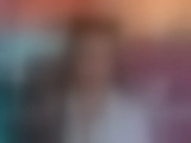 Live sex webcam photo for MaybeBabeTV #292757733