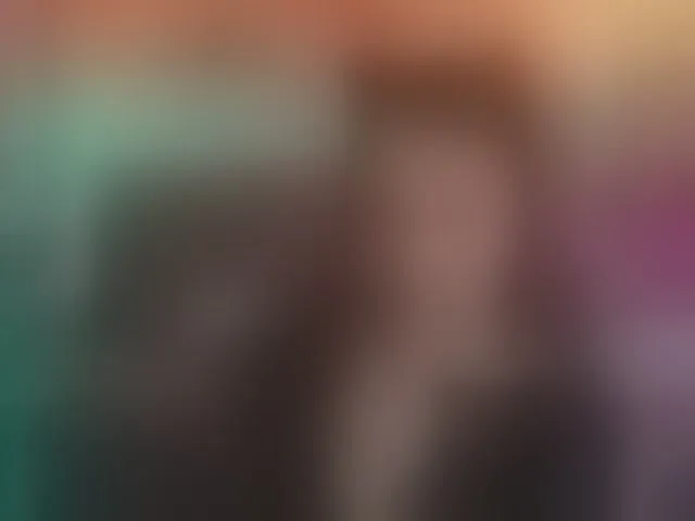 Live sex webcam photo for MaybeBabeTV #292770231