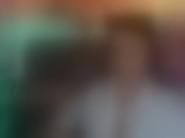 Live sex webcam photo for MaybeBabeTV #292796042