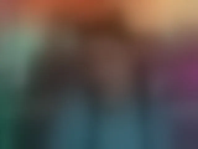 Live sex webcam photo for MaybeBabeTV #292838131