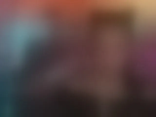 Live sex webcam photo for MaybeBabeTV #292854705