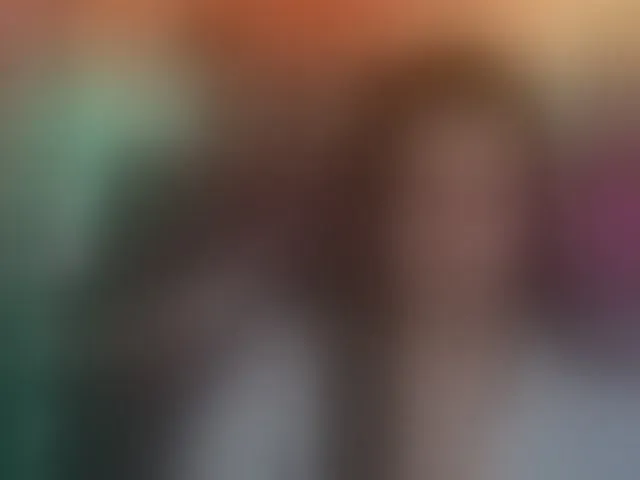 Live sex webcam photo for MaybeBabeTV #292888003