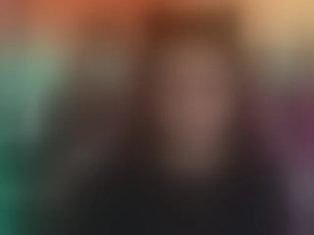 Live sex webcam photo for MaybeBabeTV #292917215