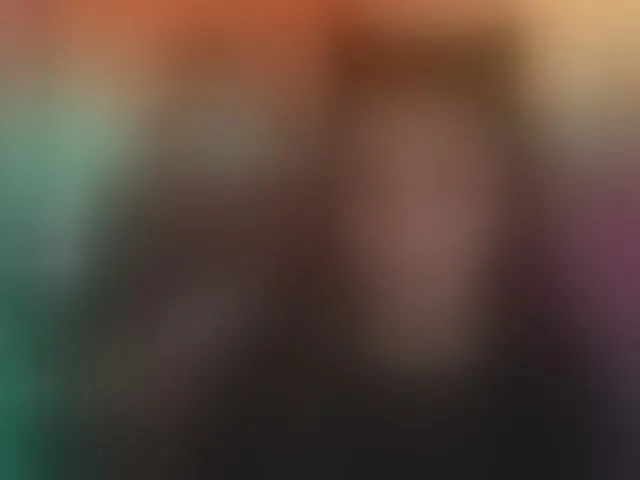 Live sex webcam photo for MaybeBabeTV #292925709